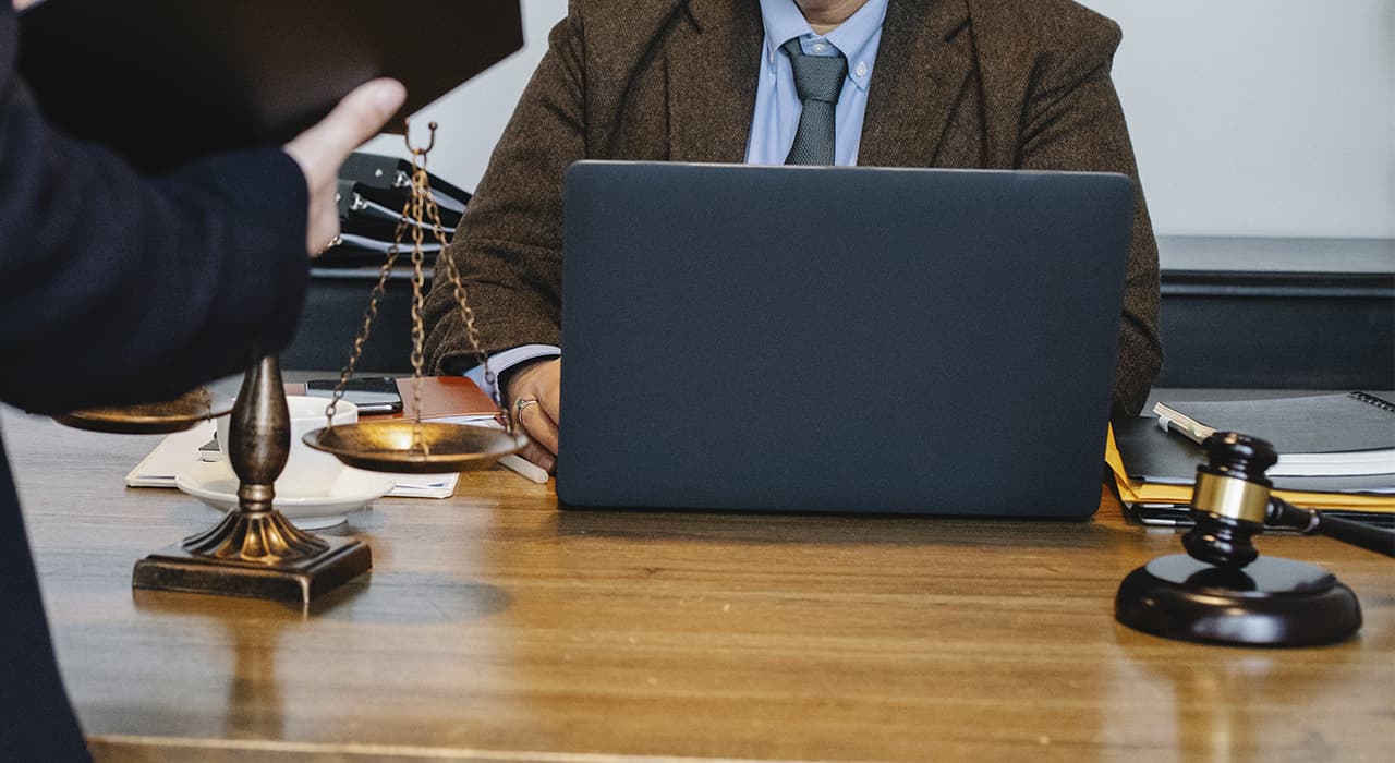 The U.S. has passed a gun control law that is being called the most